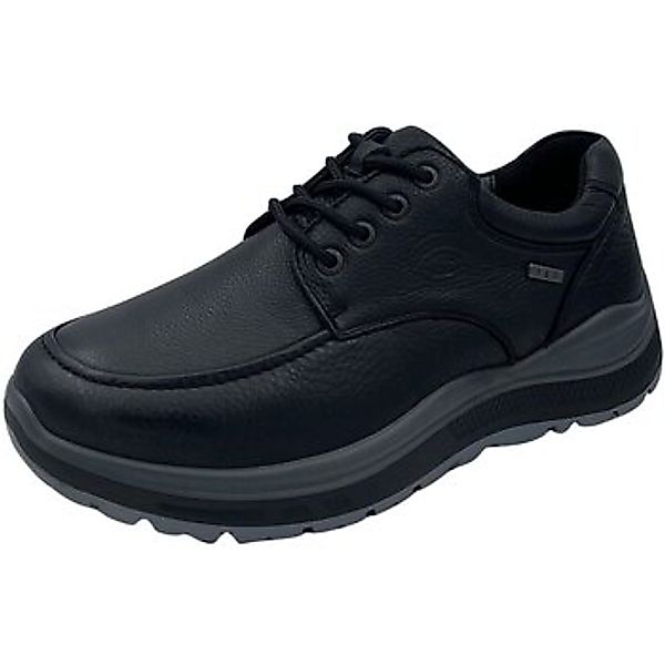 Tex  Herrenschuhe Schnuerschuhe Komfort schnürer TEX R-1283S günstig online kaufen