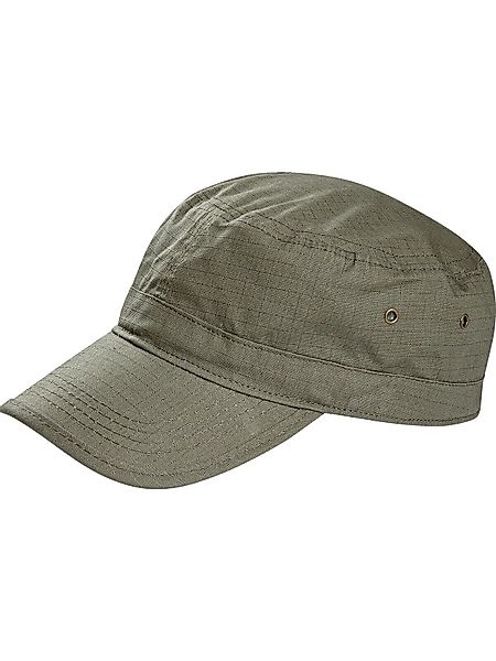 Jan Vanderstorm Baseball Cap TORGNY (1-St) günstig online kaufen