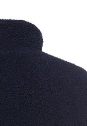 camel active Steppjacke günstig online kaufen
