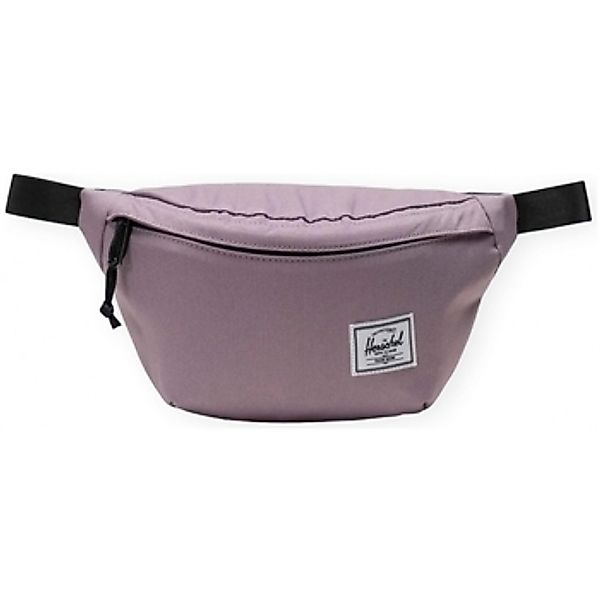 Herschel  Geldbeutel Classic Hip - Nirvana günstig online kaufen