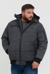 Blend Winterjacke BHBBoris Big and Tall günstig online kaufen