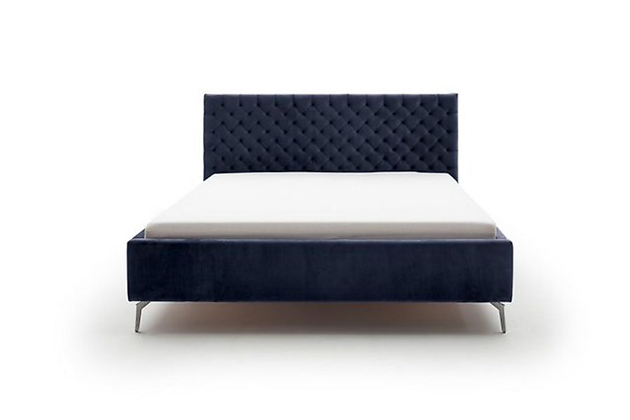 meise.möbel Einzelbett günstig online kaufen