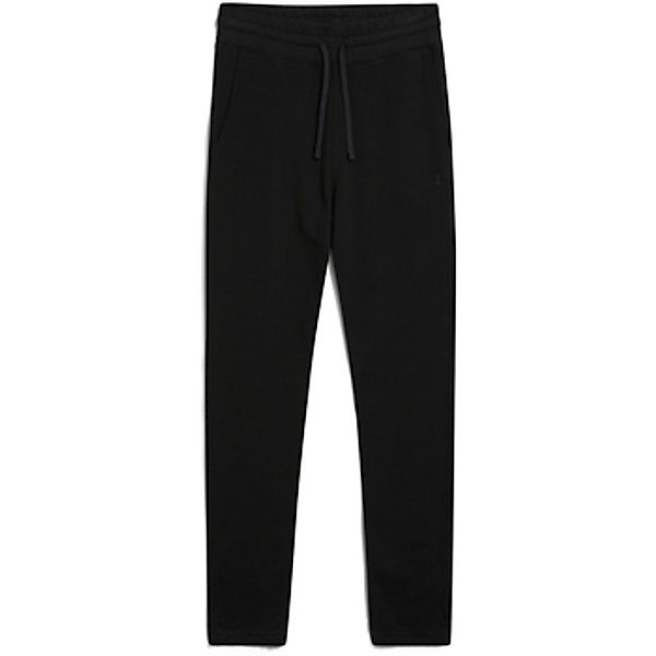 Armedangels  Trainingsanzüge Jogging  Aardo Comfort günstig online kaufen