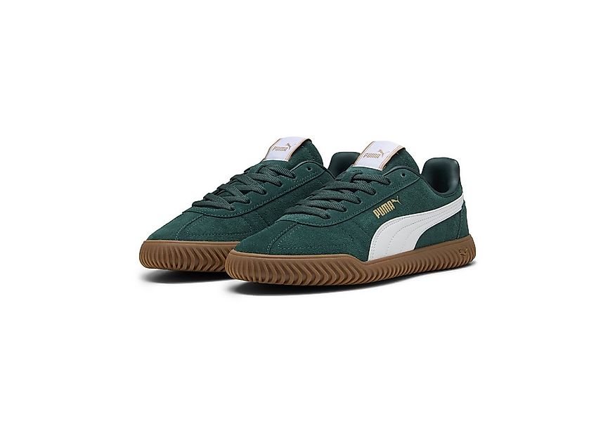 PUMA PUMA Club Kayzer Sneakers Erwachsene Sneaker günstig online kaufen