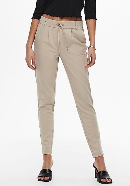 ONLY Jogger Pants ONLPOPTRASH LIFE EASY günstig online kaufen