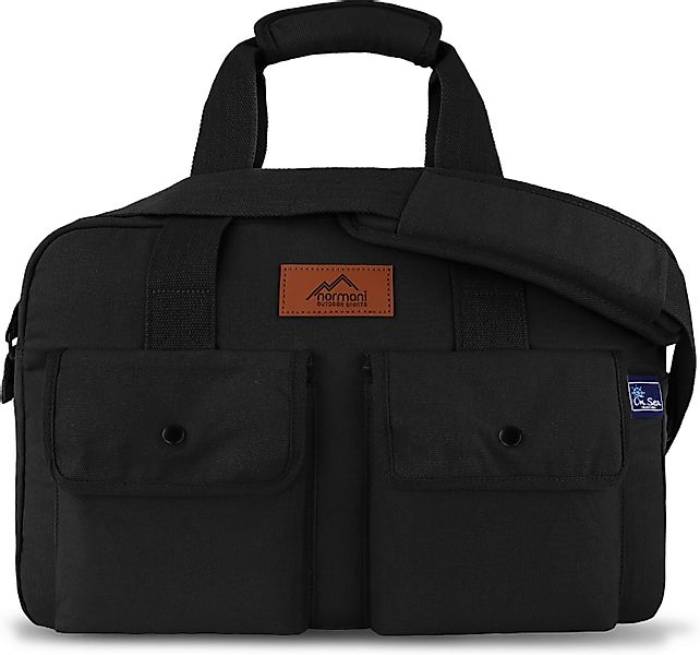 normani Weekender Sport- und Reisetasche Svea, günstig online kaufen