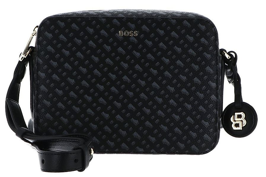 BOSS Umhängetasche Crossbody MG günstig online kaufen