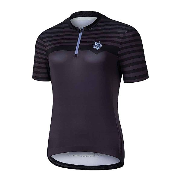 Protective Radtrikot Trikot P-Preppy günstig online kaufen