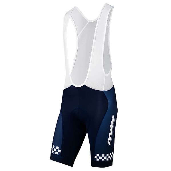 prolog cycling wear Bikerhose Fahrradhose Herren günstig online kaufen