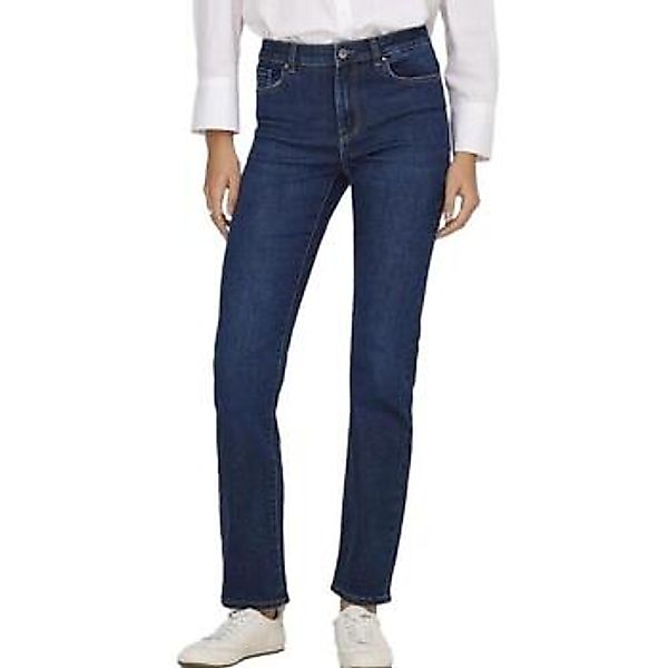 Only  Slim Fit Jeans 15318589 günstig online kaufen
