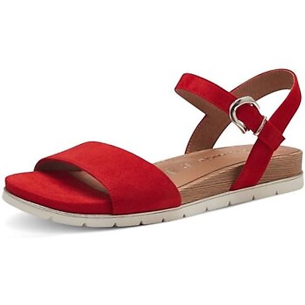 Tamaris  Sandalen Sandaletten 1-28166-42/500 günstig online kaufen