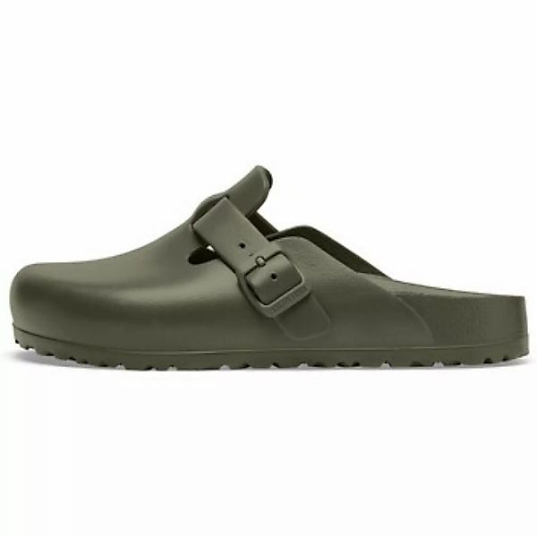 BIRKENSTOCK  Hausschuhe - günstig online kaufen