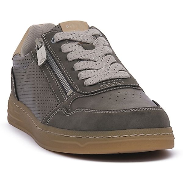 Mustang  Sneaker GREY günstig online kaufen