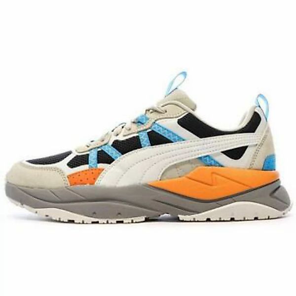 Puma  Sneaker 392317-06 günstig online kaufen