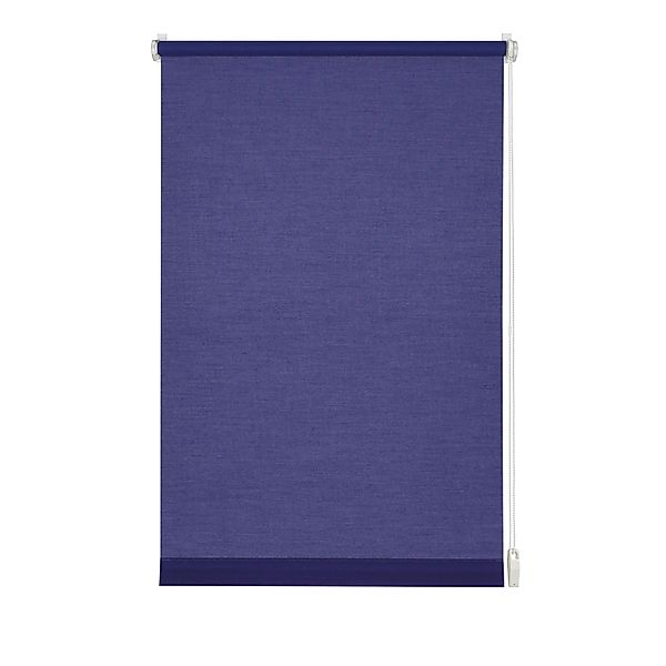 Seitenzugrollo EASYFIX Rollo Uni, GARDINIA, Lichtschutz, günstig online kaufen