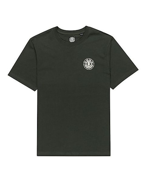 Element T-Shirt Seal günstig online kaufen