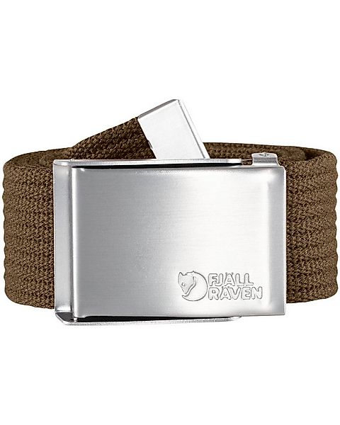 Fjällräven Hüftgürtel Canvasgürtel günstig online kaufen