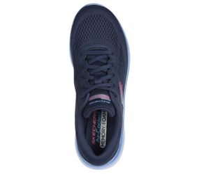 Skechers  Sneaker SKECH-LITE PRO-STUNN günstig online kaufen