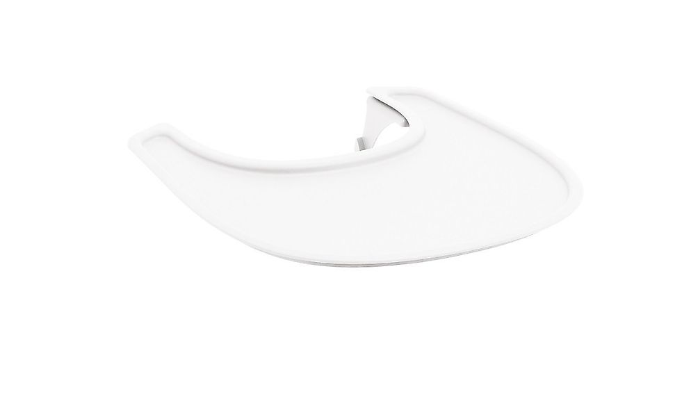 Stokke Hochstuhlaufsatz Tray für Nomi® günstig online kaufen