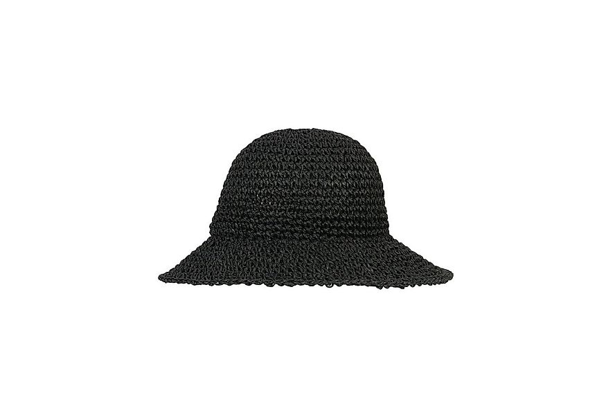 ZEBRO Fischerhut Hut günstig online kaufen