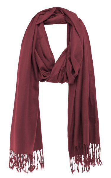 Bovari Schal Pashmina aus 100% Premium günstig online kaufen