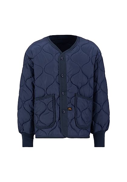 Alpha Industries Fieldjacket Alpha Industries Men günstig online kaufen