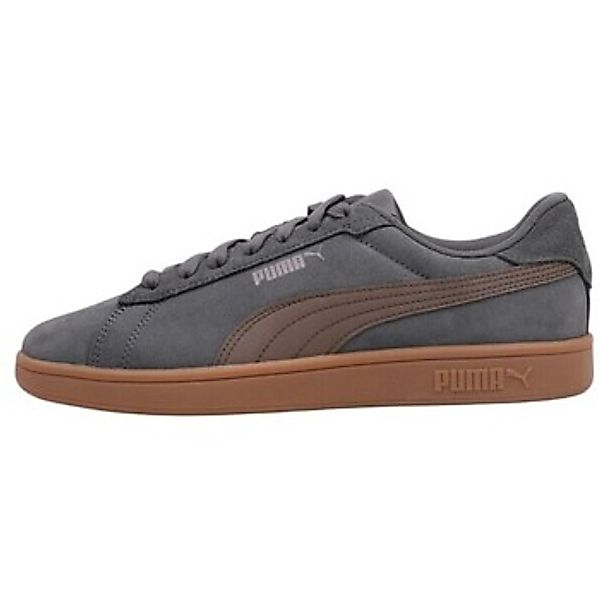 Puma  Sneaker SMASH 3.0 günstig online kaufen