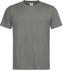 Stedman Rundhalsshirt Classic Herren T-Shirt günstig online kaufen