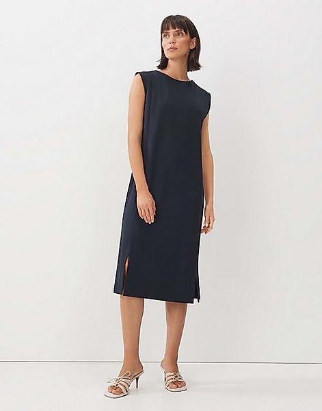 someday Sweatkleid Sweatkleid QUJANI günstig online kaufen