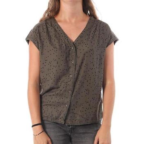 Teddy Smith  Blusen 32712934D günstig online kaufen