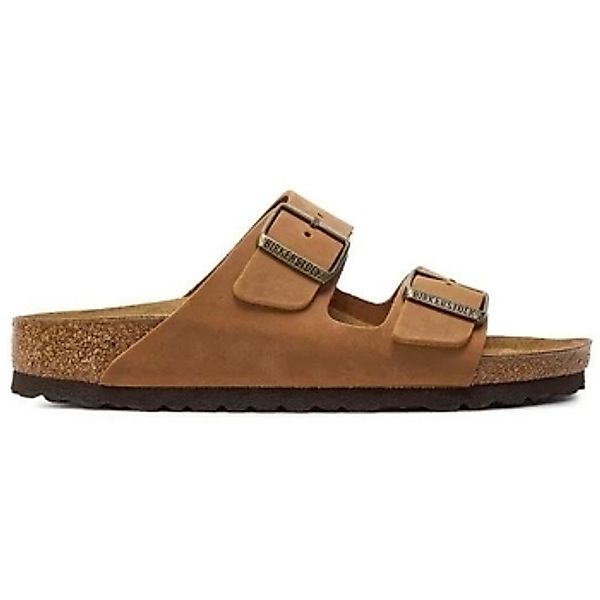 BIRKENSTOCK  Pantoffeln - günstig online kaufen