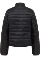 MUSTANG Outdoorjacke Damen Style Twin Hills günstig online kaufen