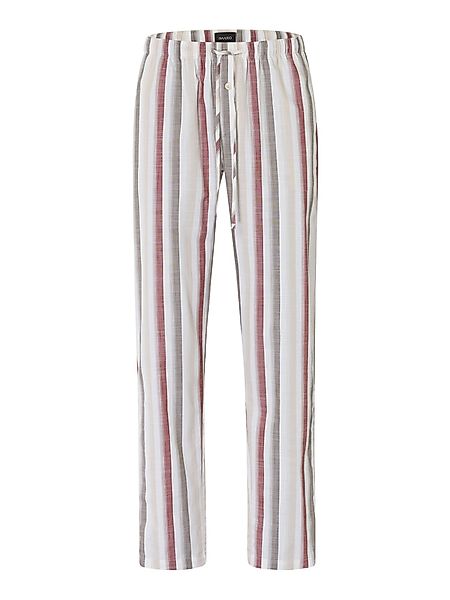 Hanro Pyjamahose Night & Day schlaf-hose günstig online kaufen