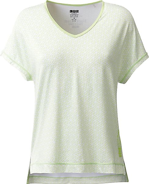 LPO Funktionsshirt "Damen Funktionsshirt Rabea" günstig online kaufen