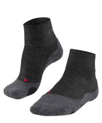 FALKE Kurzsocken TK2 Explore Short (1-Paar) günstig online kaufen