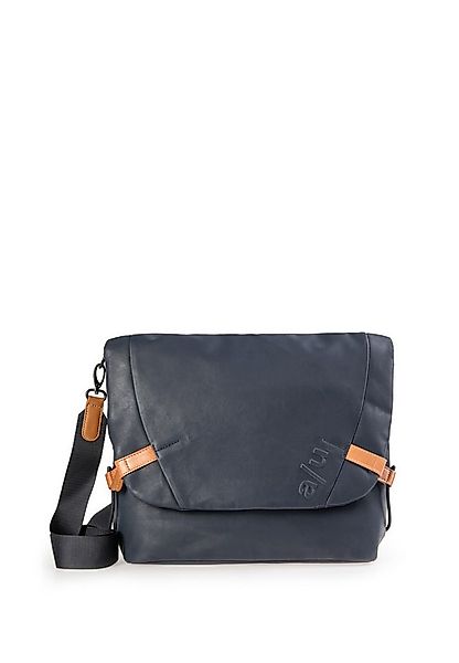 aunts & uncles Umhängetasche Umhängetasche Matsumoto günstig online kaufen