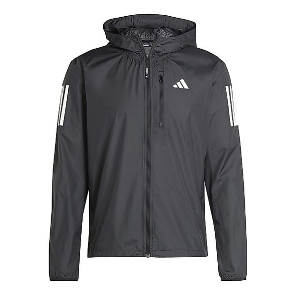 adidas Sportswear Laufjacke Own the Run günstig online kaufen