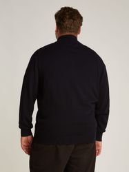 Tommy Hilfiger Big & Tall Cardigan günstig online kaufen