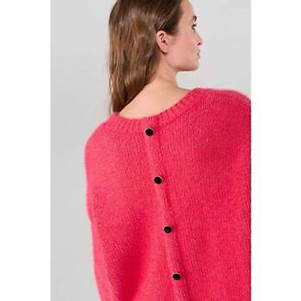 Le Temps des Cerises  Pullover Pullover DAISY günstig online kaufen