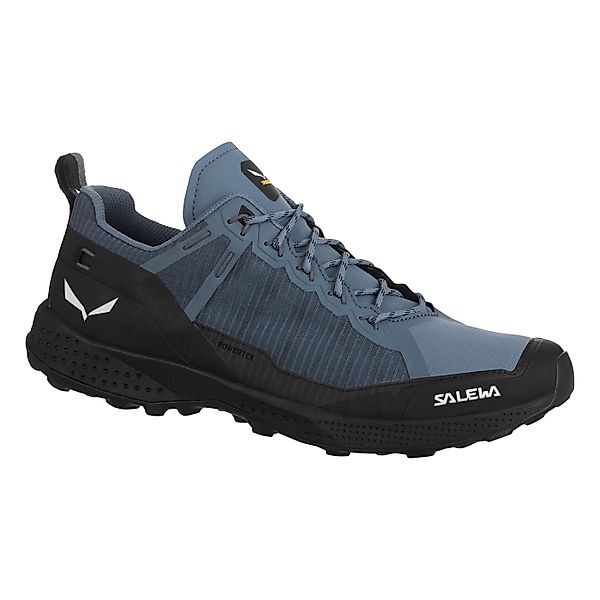 Salewa Trekkingschuh günstig online kaufen