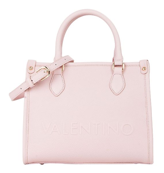 VALENTINO BAGS Handtasche Shopping Bag günstig online kaufen