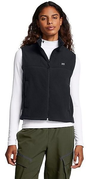 Under Armour® Fleecejacke Ua W Expanse Fleece Vest günstig online kaufen