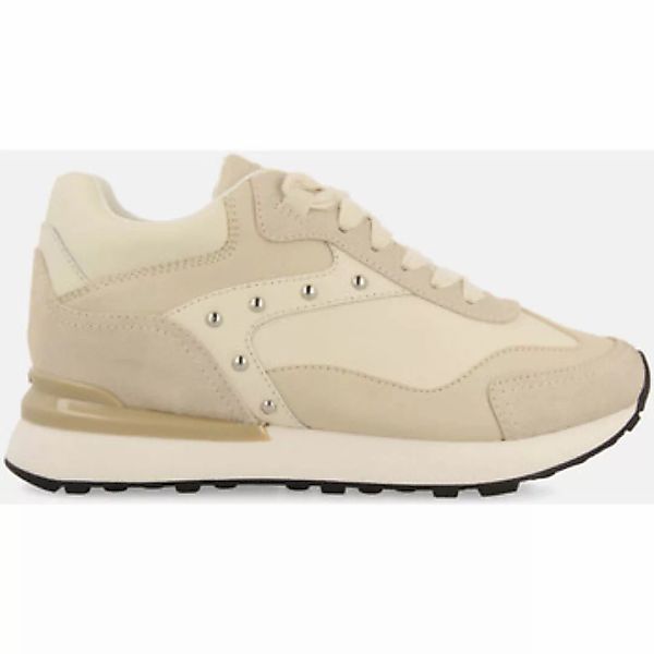 Gioseppo  Sneaker BRANDON günstig online kaufen