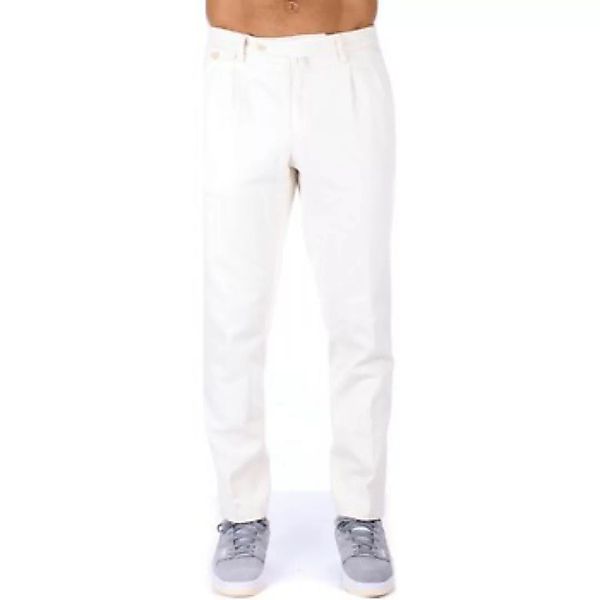 Briglia  Slim Fit Jeans BG02D 423196 günstig online kaufen