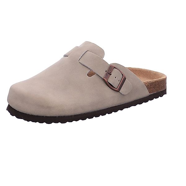 piece of mind. Bio Damen Clogs günstig online kaufen