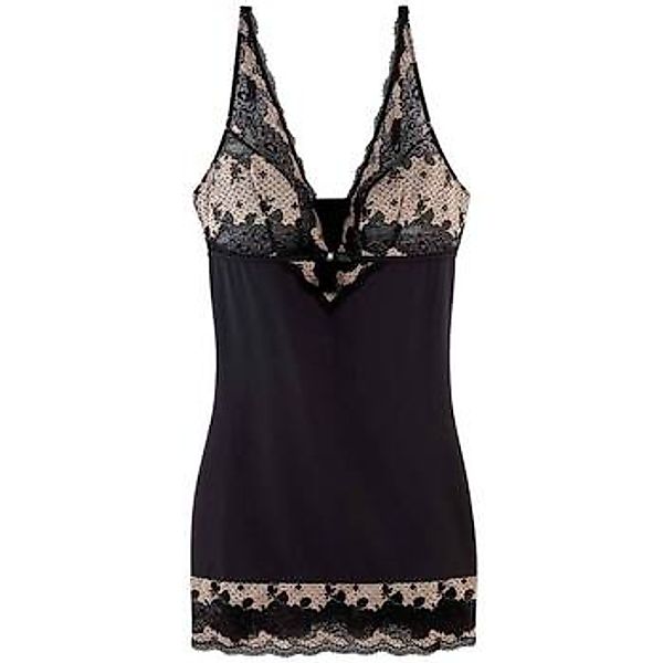 Pomm'poire  Kleider Nuisette femme  Panache günstig online kaufen