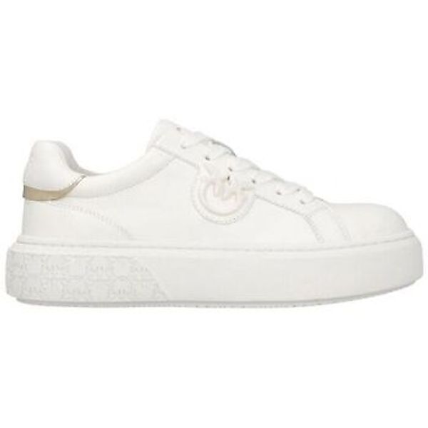 Pinko  Sneaker YOKO 12 SS0071 P001-Z12 günstig online kaufen