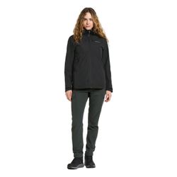Didriksons Regenjacke Didriksons Tilde Damen Jacke günstig online kaufen