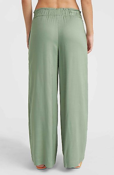 O'Neill Sporthose MALIA BEACH PANTS mit günstig online kaufen