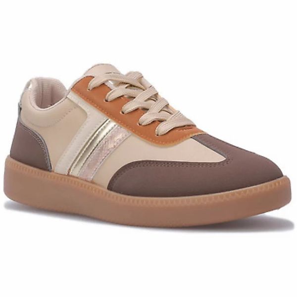 La Modeuse  Sneaker 72902_P171673 günstig online kaufen